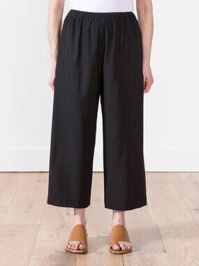 6397 Drawstring Waist Trousers, size Medium